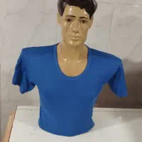 زیر پوش مردانه زیر قیمت تولید