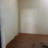 اجاره کارگاه 100 متری با برق سه فاز و آب|اجارهٔ دفتر صنعتی، کشاورزی، تجاری|اصفهان, قهجاورستان|دیوار