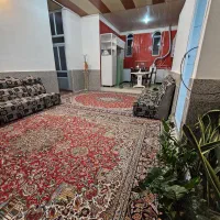 سوئیت-و-منزل-مبله-نوساز-با-امکانات-کامل