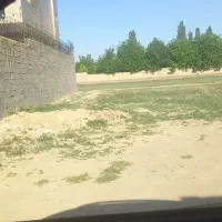 250-متر-زمین-ابراهیم-اباد