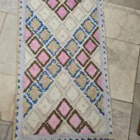 پادری برزنتی|پادری|یزد, |دیوار