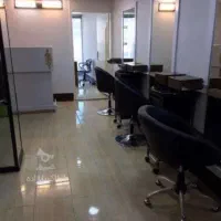 اجاره لاین های مختلف در سالن زیبایی گیسو