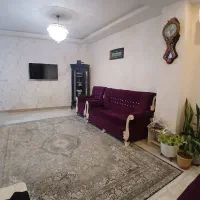 اپارتمان-53-متری-فول-امکانات