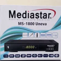 ویدیو دیجیتال