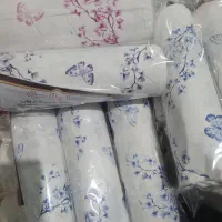 سفره یکبارمصرف