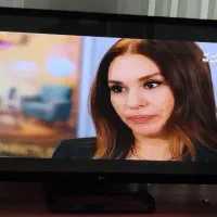 تلویزیون الجی 50 اینچ