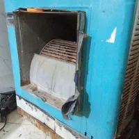 کولر آبی 5000