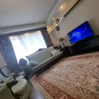 مسکن مهر گلشهر ۲ / بلوک بهارستان / سند تک برگ|فروش آپارتمان|ارومیه, |دیوار
