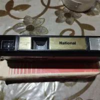 دوربین کلکسیونی سالم