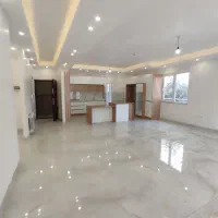 فروش آپارتمان ۱۴۲ متری ۳ خوابه در گلباغ نماز|فروش آپارتمان|رشت, گلباغ نماز|دیوار
