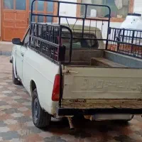 پیکان مدل ۹۰|خودرو سواری و وانت|آبادان, |دیوار