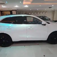 لاماری ایما مدل 1404 اقساط|خودرو سواری و وانت|تهران, دانشگاه شریف|دیوار