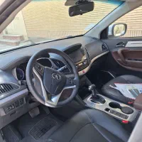 جک s5 اتومات نیوفیس ۱۴۰۱