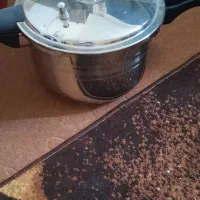 دیگ زود پز|ظروف پختوپز|زاهدان, |دیوار