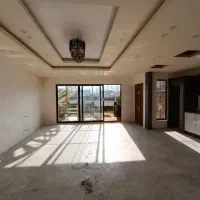 ویلا باغچه استخردار نوساز شهرکی سند تک‌برگ|فروش خانه و ویلا|بندر انزلی, نیمه شعبان|دیوار