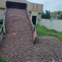 شن و ماسه|مصالح و تجهیزات ساختمان|لاهیجان, بوجایه|دیوار