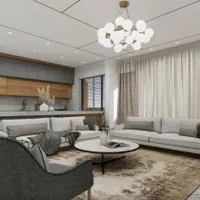 ۱۶۰ متر/زکریا قبل پیروزی/خاقانی/جنوبی/عرض۱۵|فروش آپارتمان|مشهد, رضاشهر|دیوار