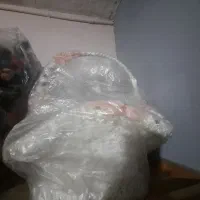 سبدیلدایی یاسبدوسایل عقد