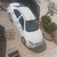 ساینا مدل ۳۰ اسفند ۹۹