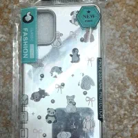 قاب گوشی A06|لوازم جانبی موبایل و تبلت|پاکدشت, پاکدشت (مامازند)|دیوار