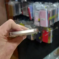 16 pro max|موبایل|مهران (ایلام), |دیوار