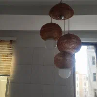 لوستر