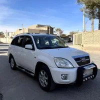 ایکس 33 مدل 91 خونگی|خودرو سواری و وانت|قائن, |دیوار