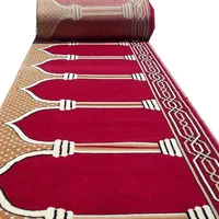 سجاده بدون مهراب وسط رنگبندی زیبا|فرش|ری, شهید غیوری (ابن باویه)|دیوار