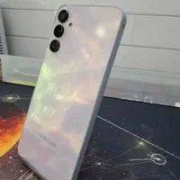 سامسونگ Galaxy A15 با حافظهٔ ۱۲۸ گیگابایت|موبایل|نظرآباد, نظرآباد|دیوار