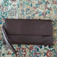 کیف دستی