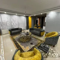 اجاره روزانه و پارت تایم آپارتمان ۷۰ متری