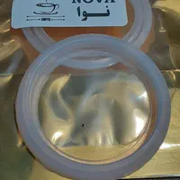 انواع واشر قهوه ساز خانگی و صنعتی و نیمه صنعتی|سماور، چای‌ساز، قهوه‌ساز|شیراز, فخرآباد (دروازه کازرون)|دیوار