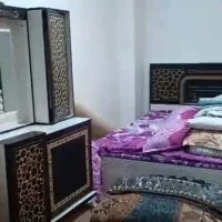 تخت