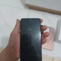 گوشی شیامی نوت ۱۲
