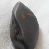 سنگ مریخی عتیقه