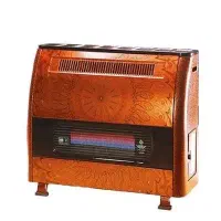 انواع بخاری های نیک‌کالا، برفاب، جنرال|بخاری، هیتر، شومینه|فارسان, |دیوار