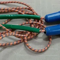 کش ورزشی بدنسازی