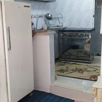 منزل ویلایی جهت اسکان زائر و مسافر|اجارهٔ کوتاه‌مدت آپارتمان و سوئیت|مشهد, ابوذر|دیوار