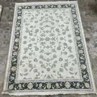 فرش و تابلوفرش و...اقساطی و بابهترین قیمت وتعویضی|فرش|شیراز, شهرک بهار|دیوار