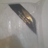 تشک تختخواب تک نفره ۹۰× ۲۰۰ ناژین نوین مارک ویستر