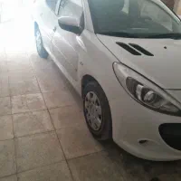 خودرو|خودرو سواری و وانت|تهران, آرژانتین|دیوار