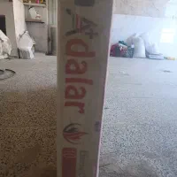 رادیات و حوله خشک کن|آبگرمکن، پکیج، شوفاژ|مرودشت, ثبت احوال|دیوار