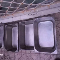 بنماری ضخیم ۸میل