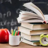 تدریس خصوصی ریاضی