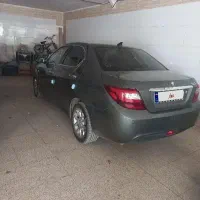 دنا پلاس اتوماتیک ۱۴۰۲|خودرو سواری و وانت|کرمانشاه, |دیوار