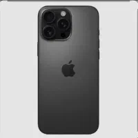 ایفون ۱۵ پرومکس