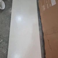 صفحه کابینت اشپزخانه ۵ میل