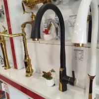 توالت فرنگی ،شیرآلات، روشویی نیم پایه قیمت عمده|عمدهفروشی|گرگان, |دیوار