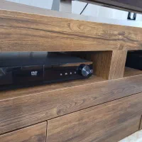 سینما خانگی LG|سیستم صوتی خانگی|زاهدان, |دیوار