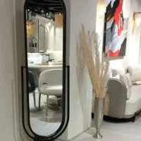 اینه|آینه|کرج, فاز ۳ گوهردشت|دیوار